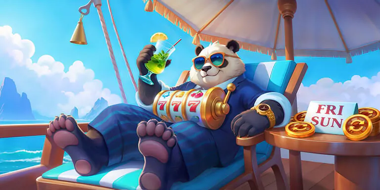 Reload-Bonus am Wochenende 700 € + 50 Freispiele