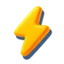 Neu