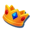 Top