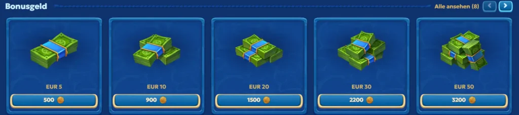 shop
